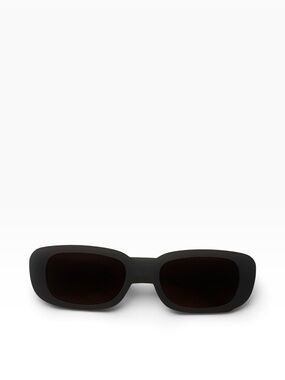 Blue Sunglasses Unknown brand